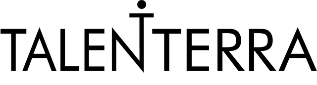 Talenterra